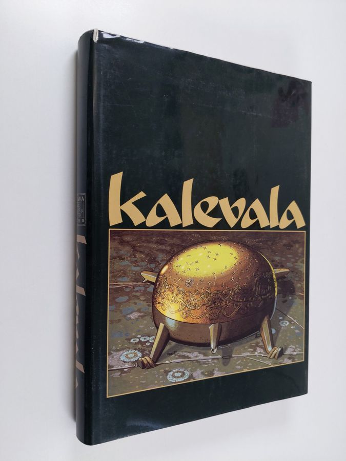 Kalevala