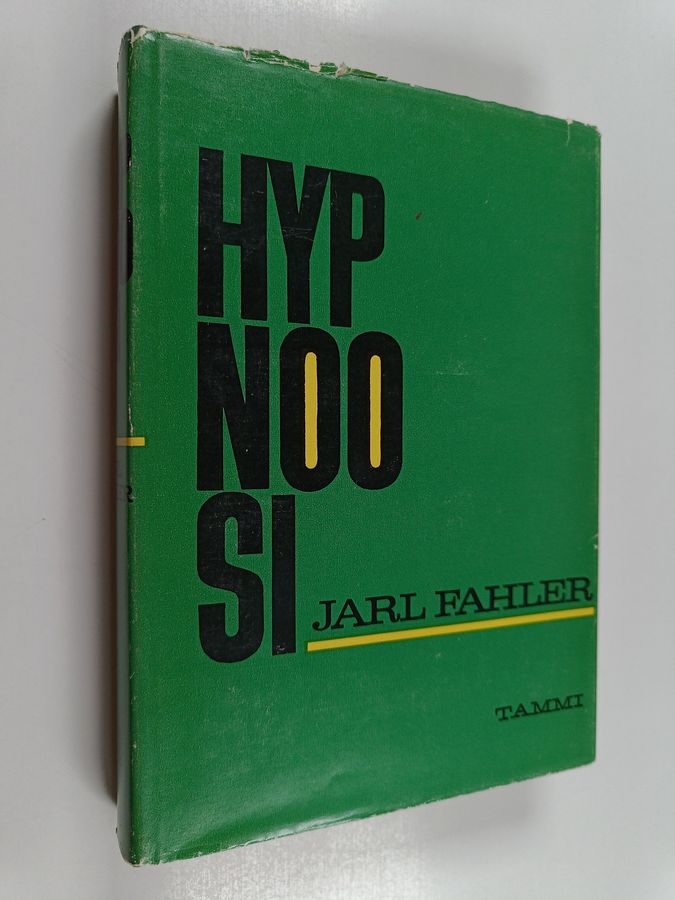 katsaus sielunelämän arvoitukselliseen maailmaan