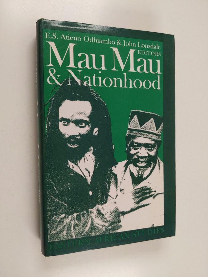 arms, authority and narration