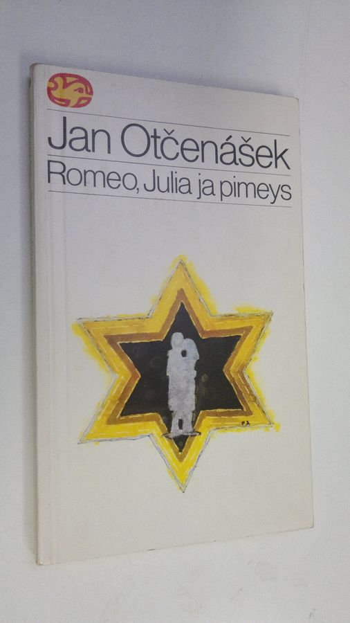 Romeo, Julia ja pimeys