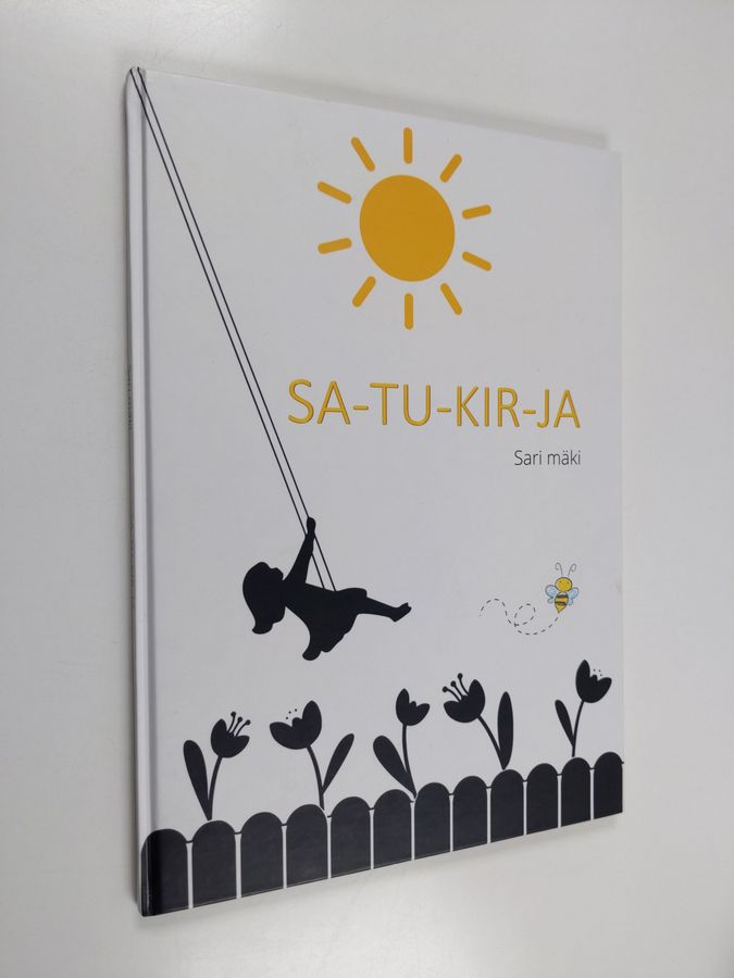 Sa-tu-kir-ja