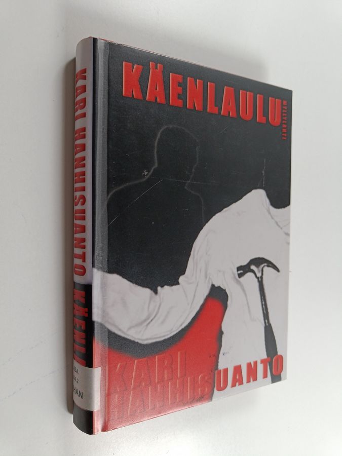 Käenlaulu