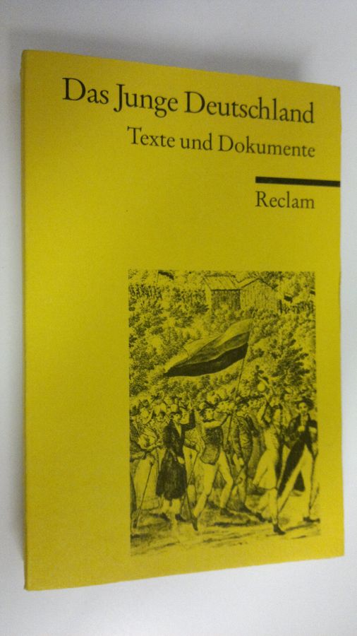 Texte und Dokumente