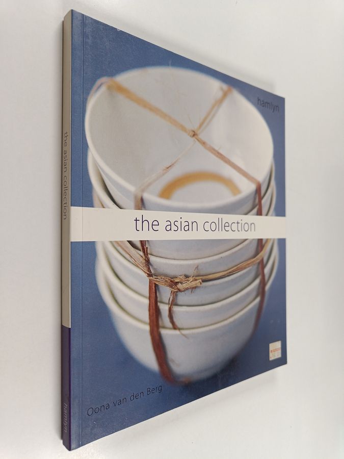 The Asian Collection