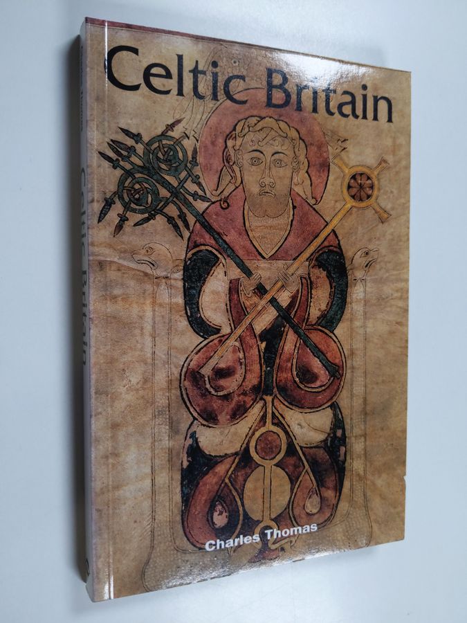 Celtic Britain