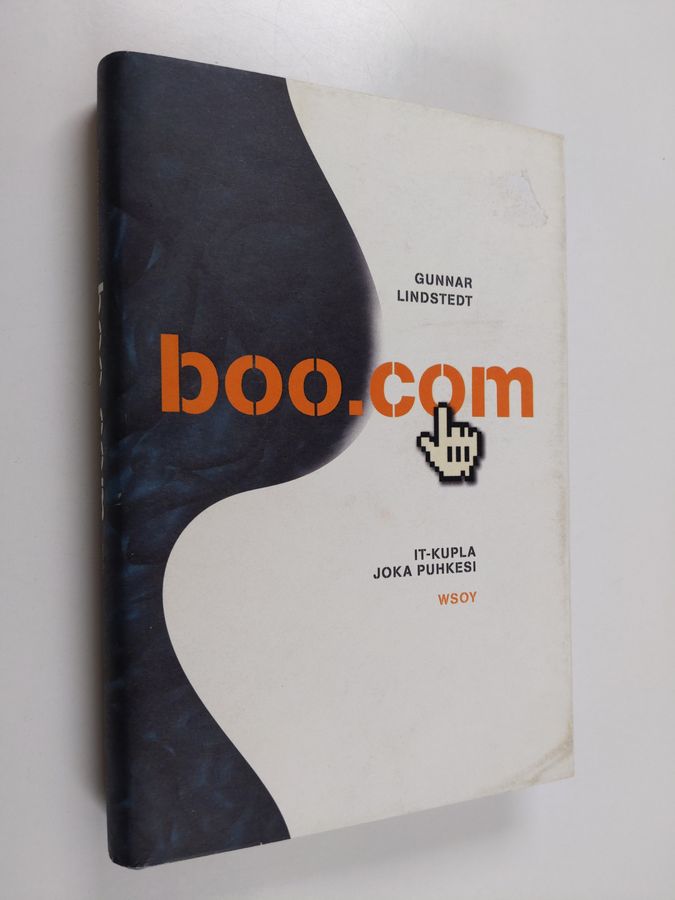 boo.com