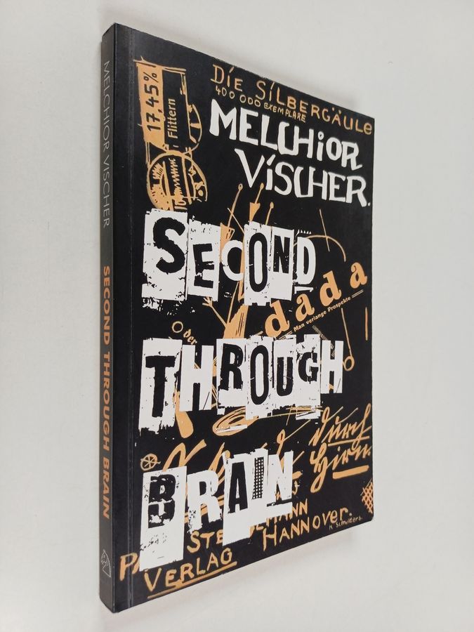 Second Through Brain