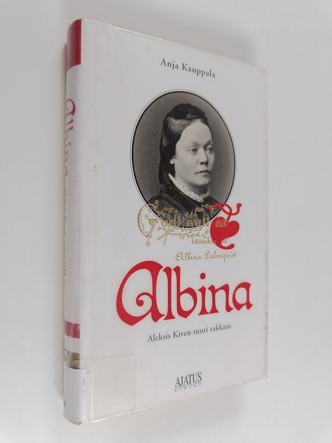 Albina