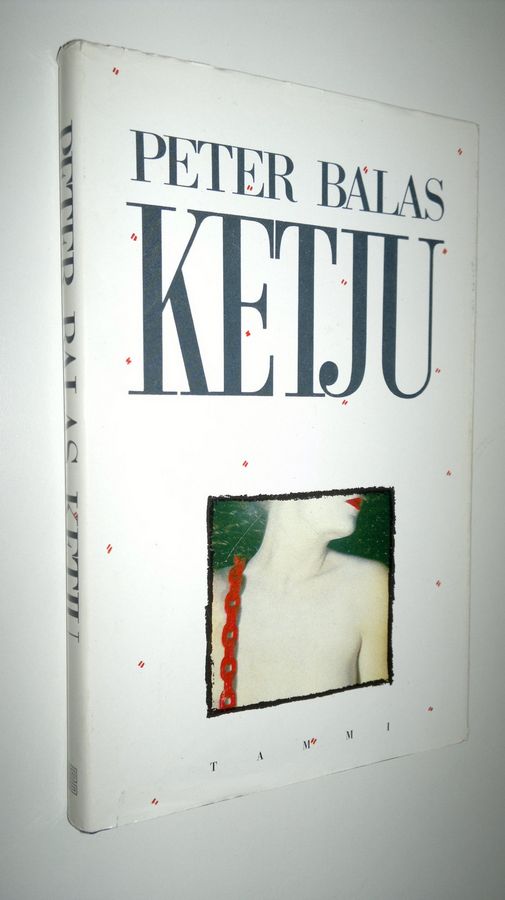 Ketju