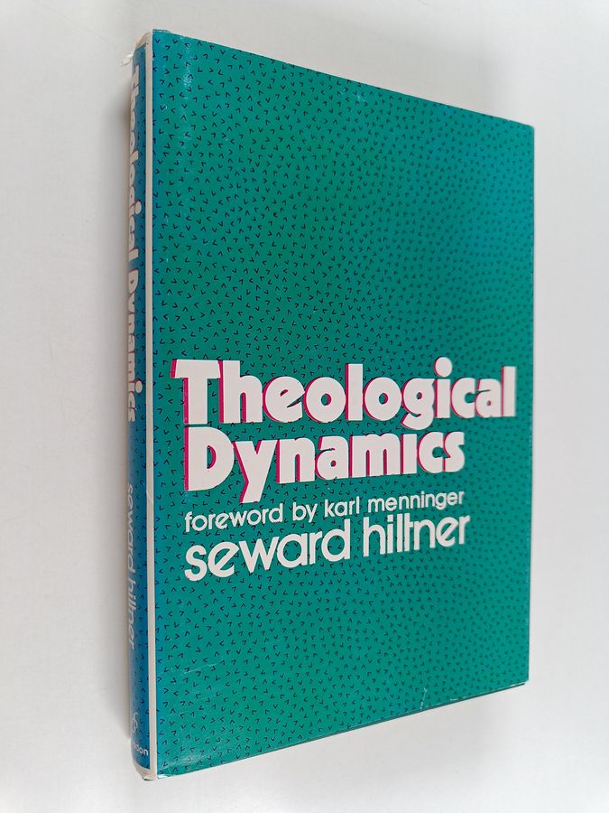 Theological dynamics