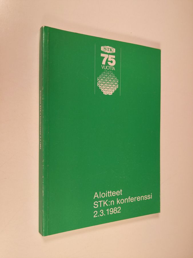 Aloitteet