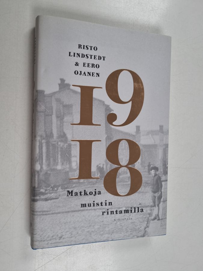 1918