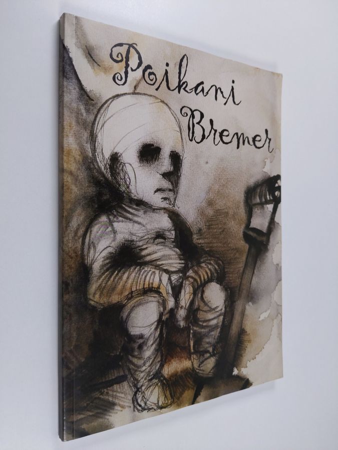 Poikani Bremer