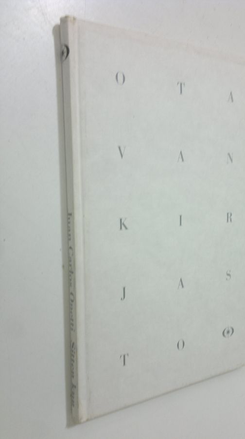 Juan Carlos Onetti : Sitten kun