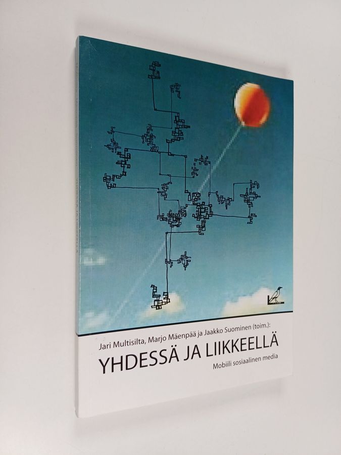 Yhdessä ja liikkeellä