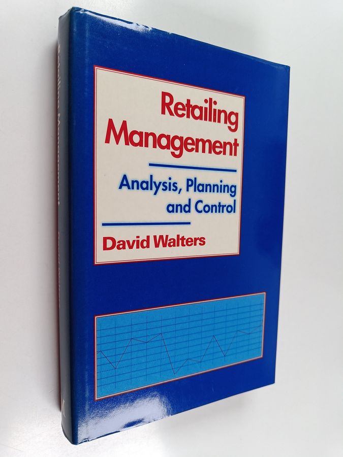 analysis, planning and control