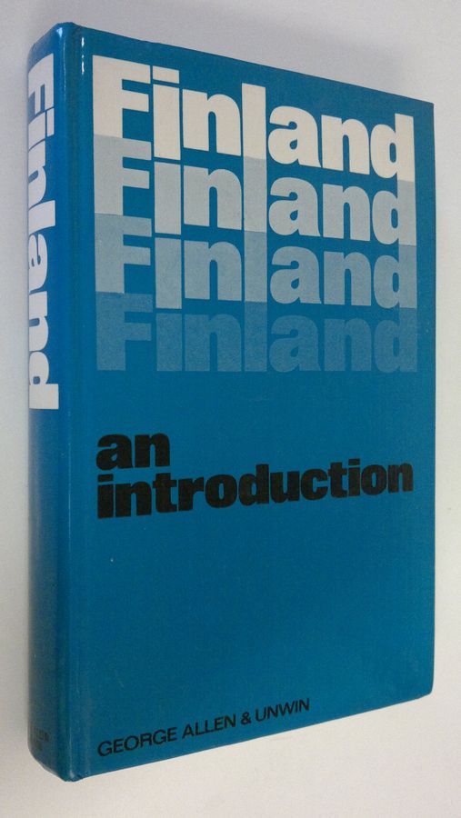 Finland