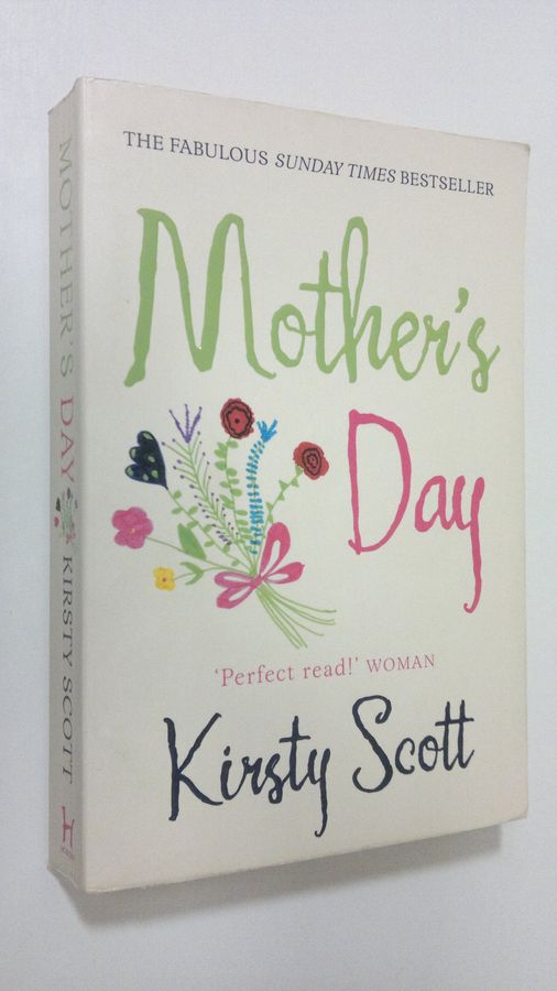 Mother's day