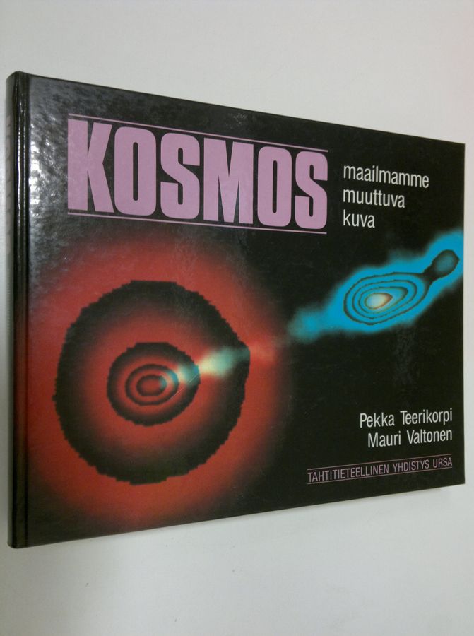 Kosmos