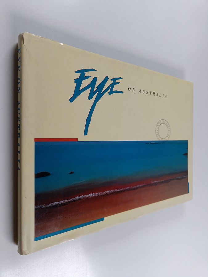 Eye on Australia