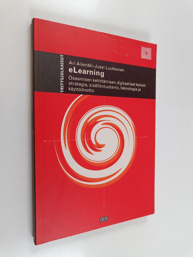 eLearning