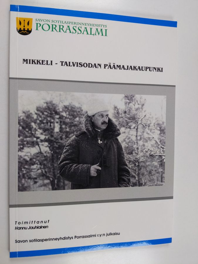 Mikkeli