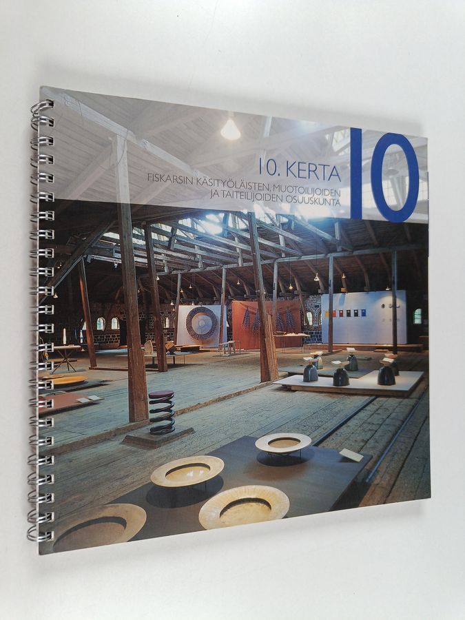 10. kerta