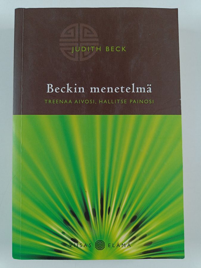 Beckin menetelmä