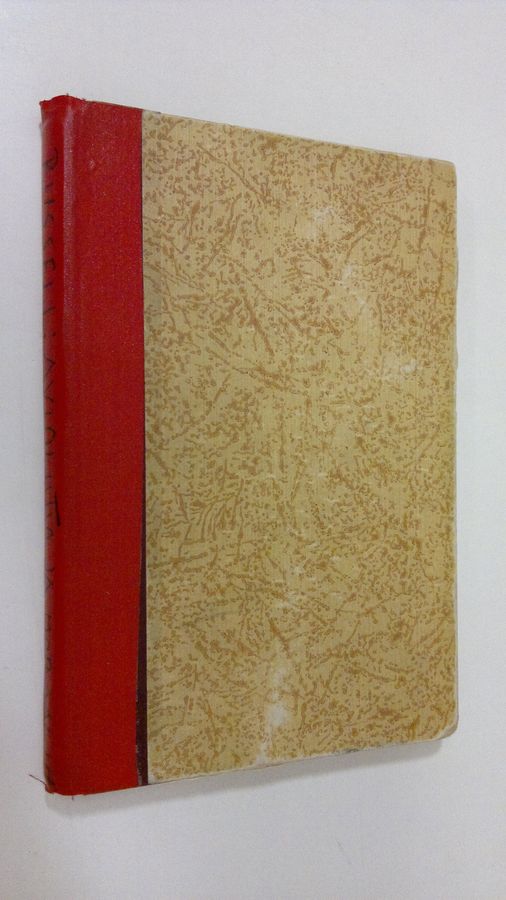 Bertrand Russell : Avioliitto ja moraali