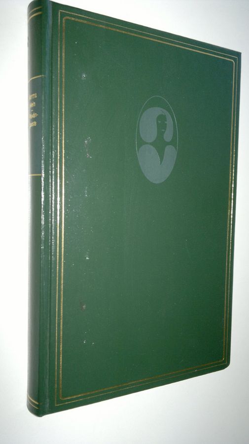 Norma Klein : Päivänpaiste