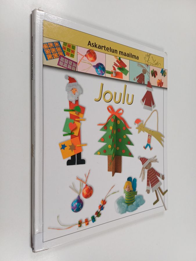 Joulu