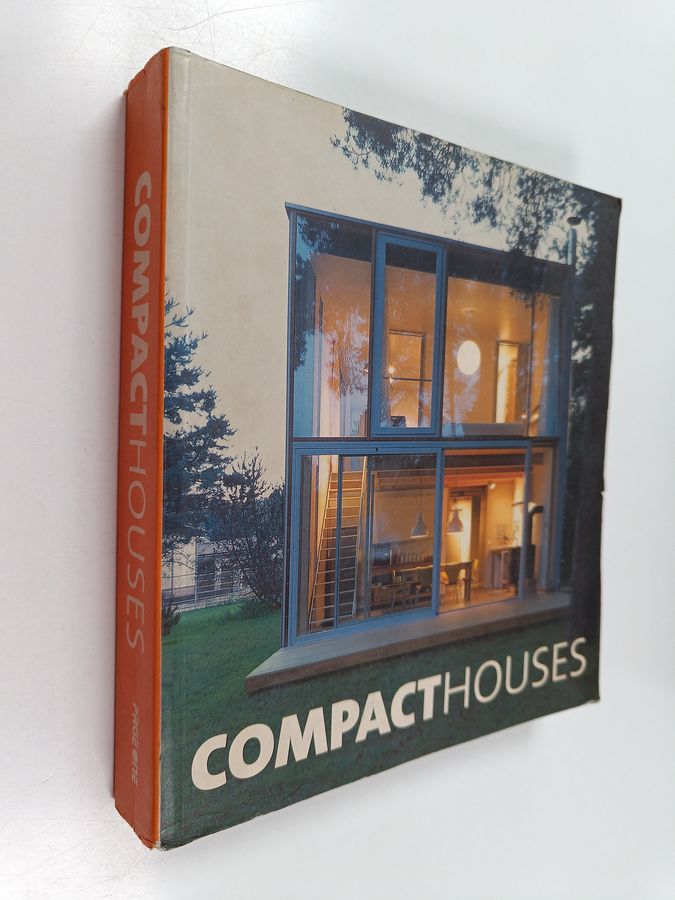 Compact houses