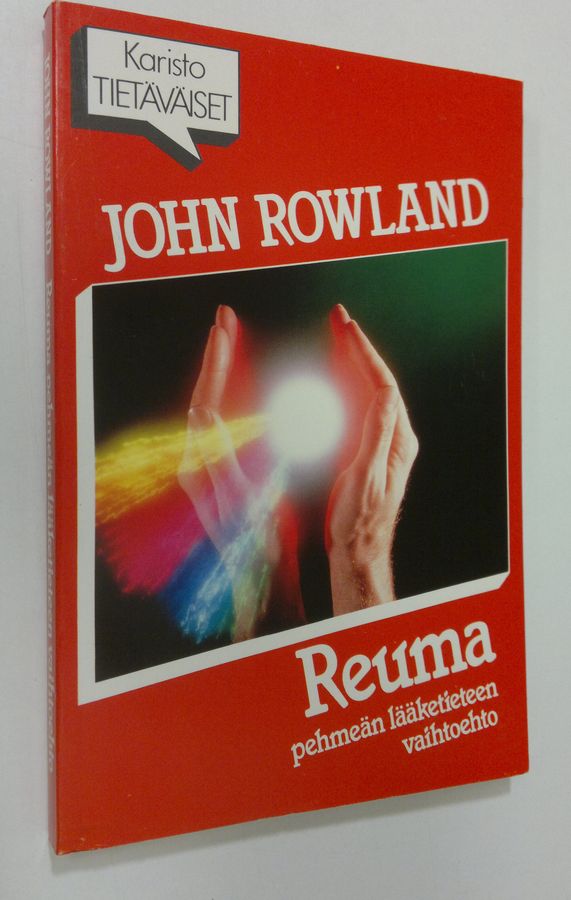 Reuma