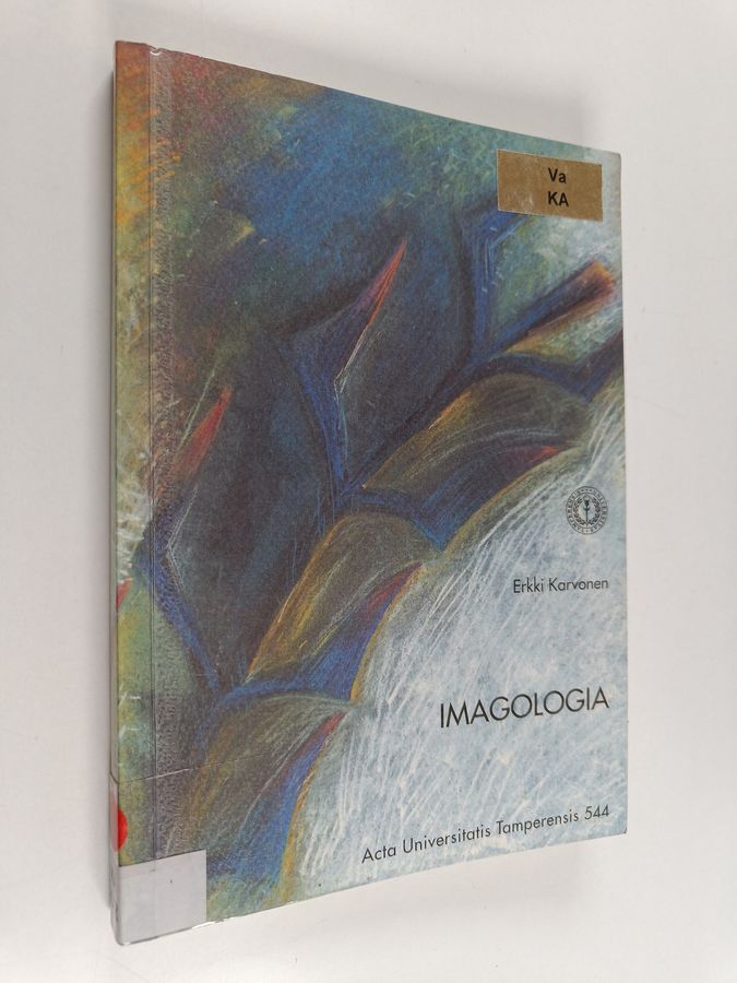 Imagologia