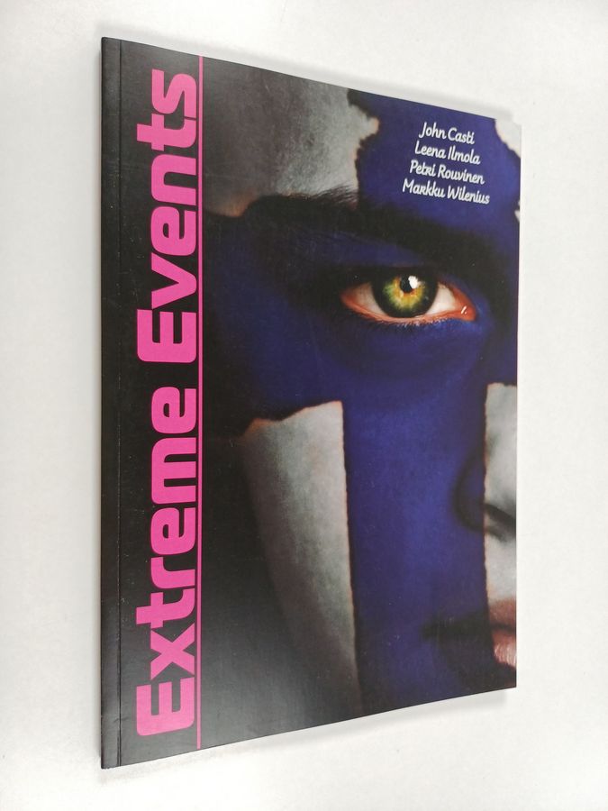 Extreme events