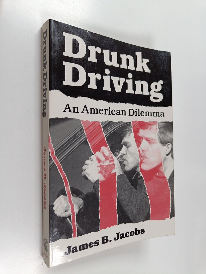 an American dilemma
