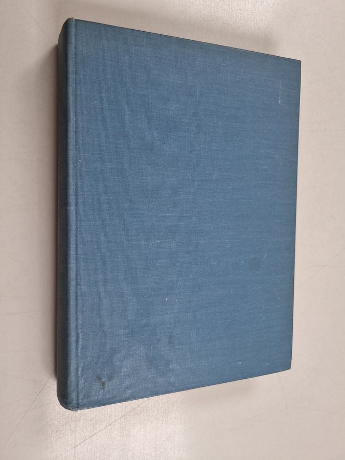 Colin Wilson : Sivullisen ongelma