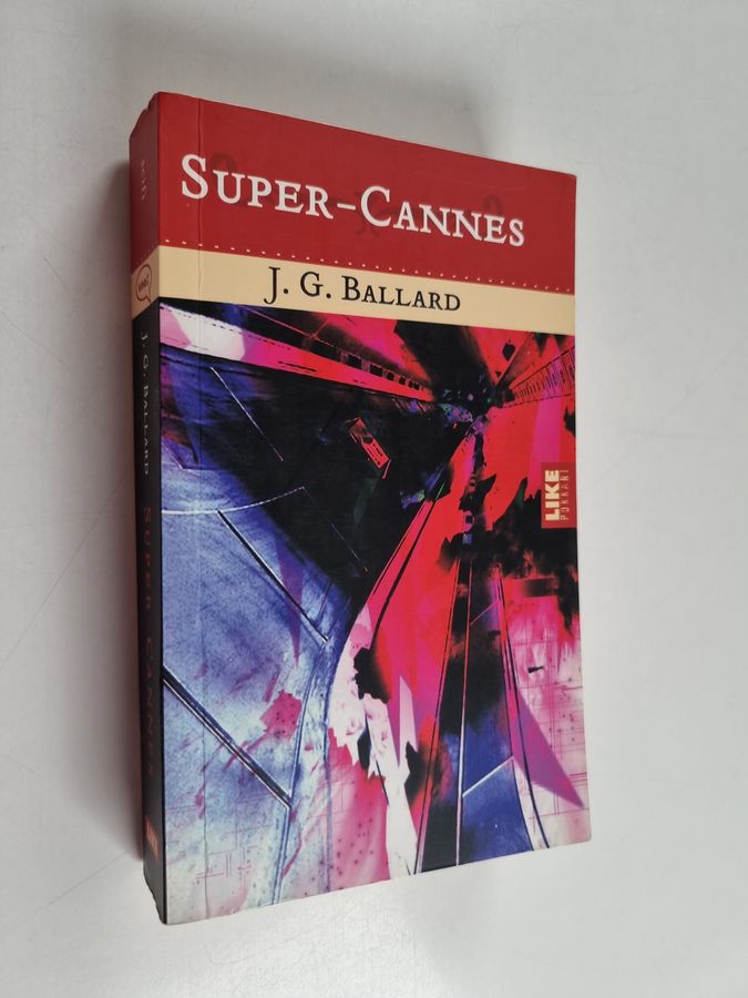 Super-Cannes