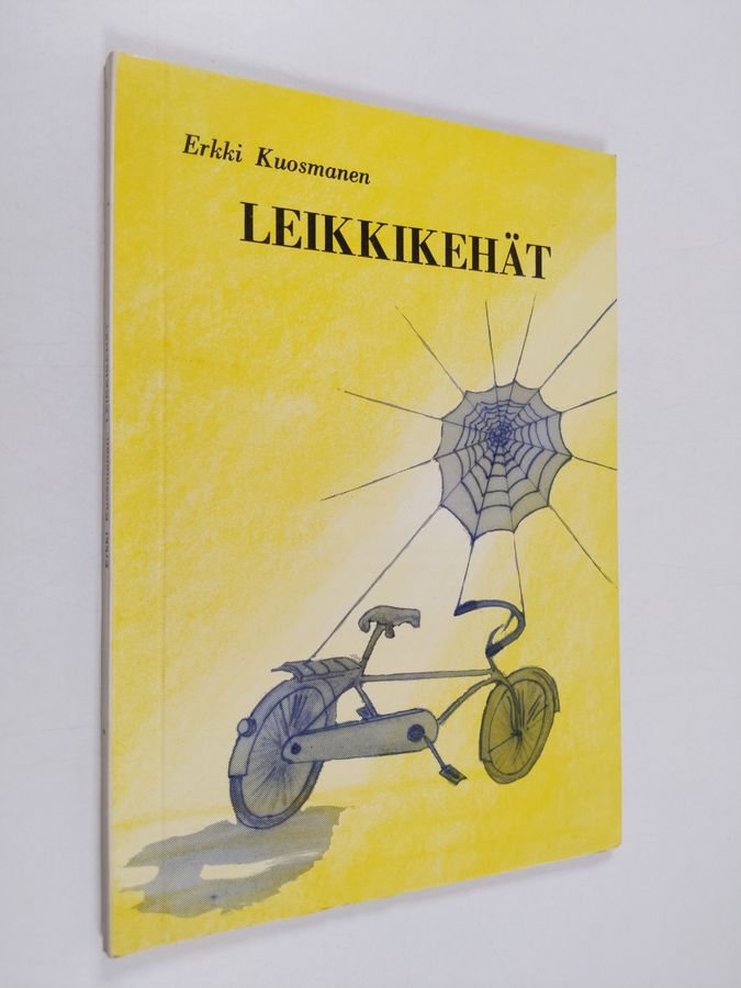 Leikkikehät