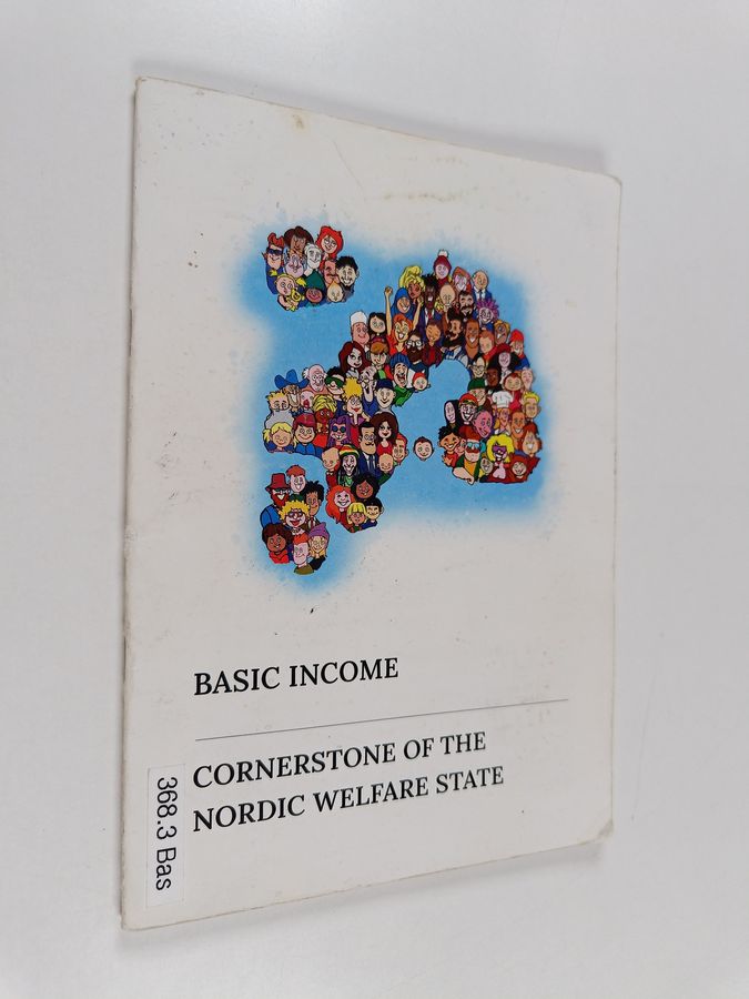 Basic income