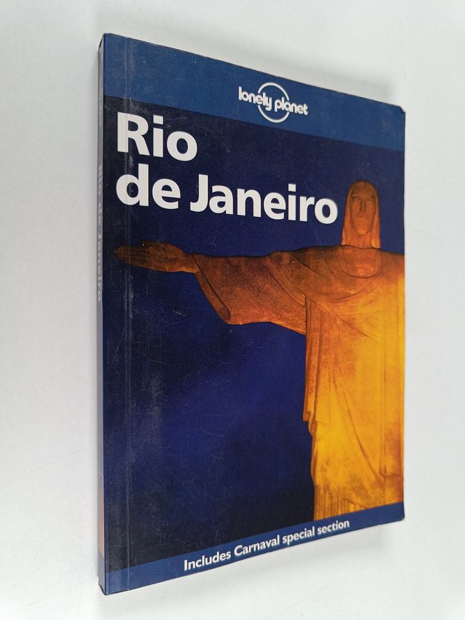 Rio de Janeiro