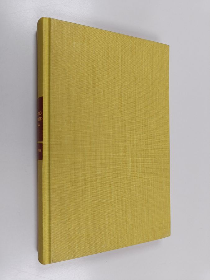 Italo Calvino : Kosmokomiikkaa