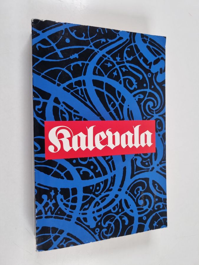 Kalevala