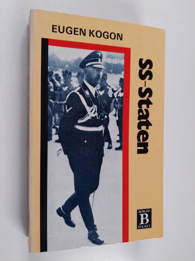 de tyska koncentrationslägrens system