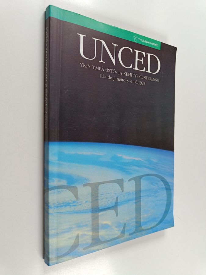UNCED