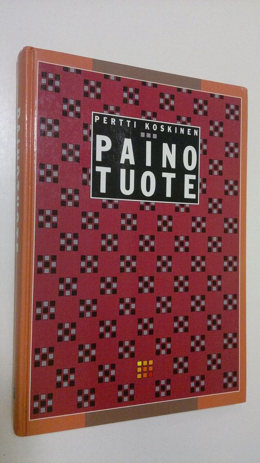 Painotuote