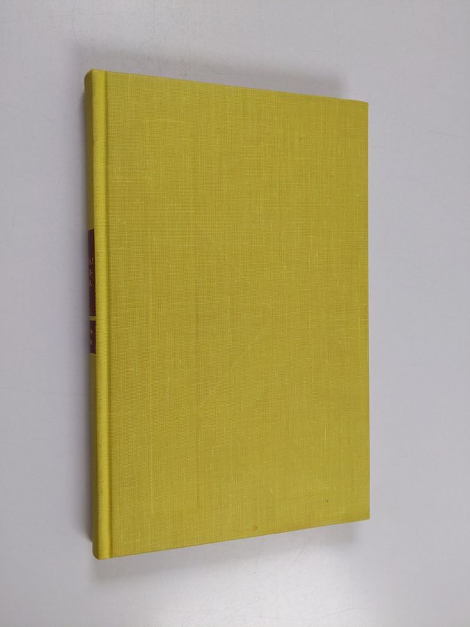 Yasunari Kawabata : Tuhat kurkea