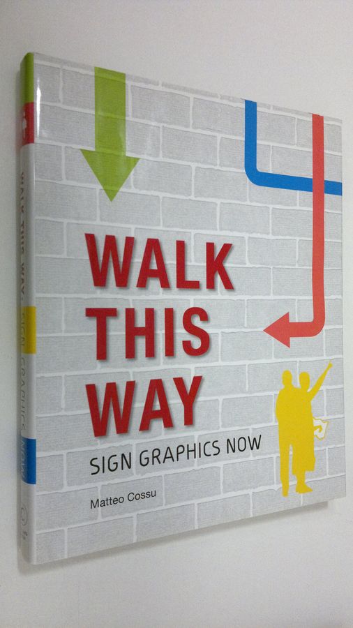sign graphics now