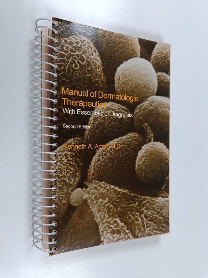 with essentials of diagnosis