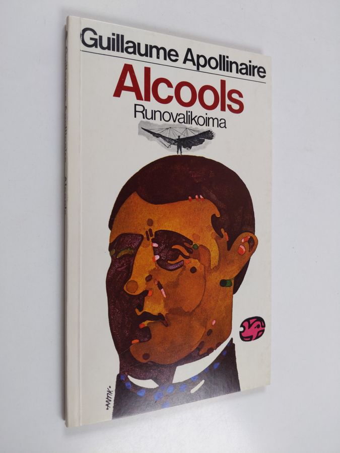 Alcools